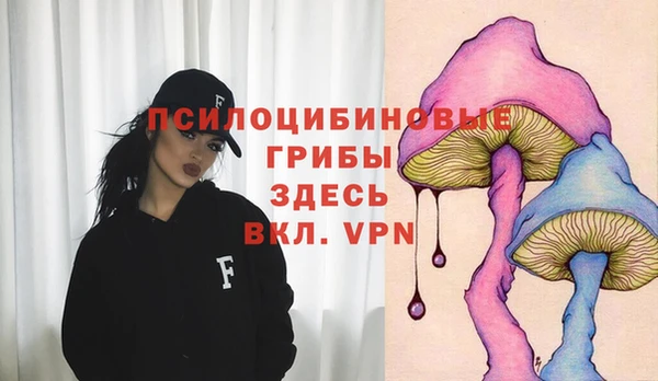 ALPHA-PVP Абинск